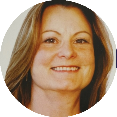 Karen Foundling